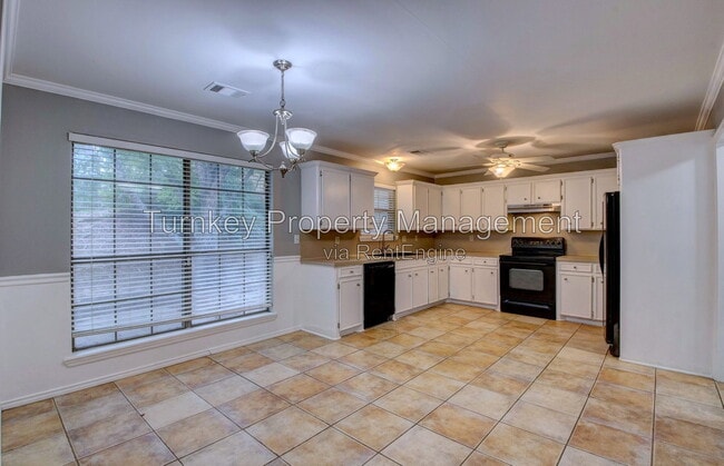 12005 Cherry Laurel Dr