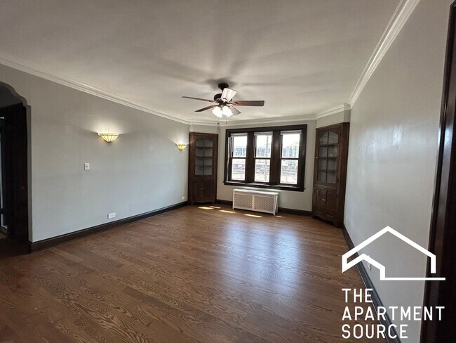 Photo - 4519 N Wolcott Ave Unit 2A