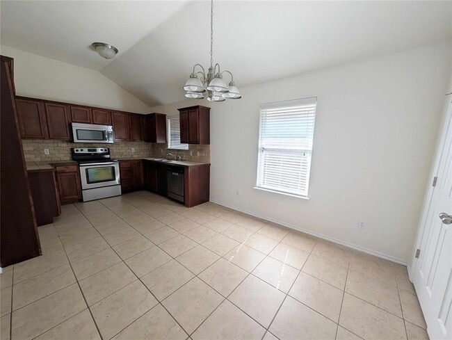 Photo - 2244 NW 199th St