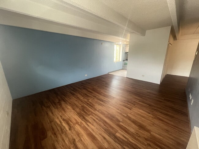 Photo - 555 E 10th Ave Unit 215