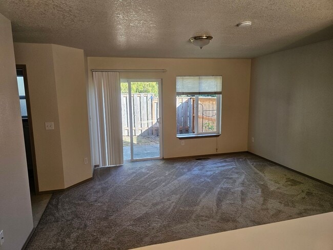 Photo - Beautiful Two bedroom townhome Available now! Unit 18304-B