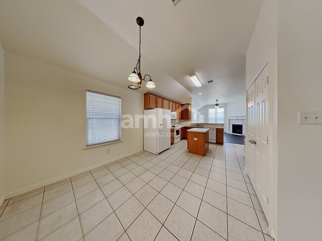 Photo - 5332 Sioux Creek Ln