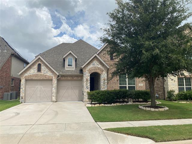 Building Photo - 9932 Haversham Dr