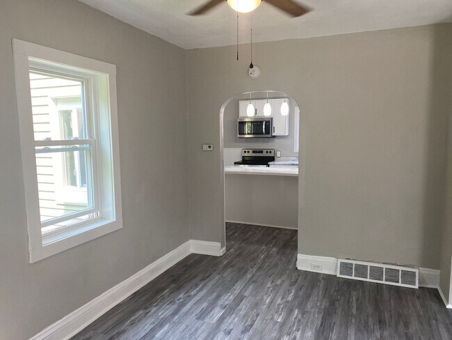 Photo - Single Family Home In Wausau