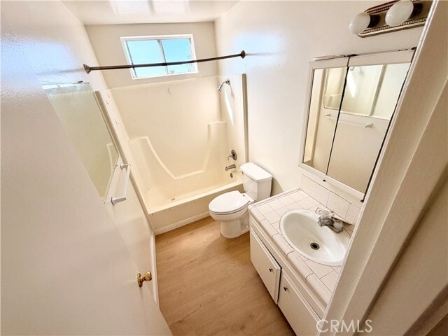 Photo - 123 Avenida Pelayo