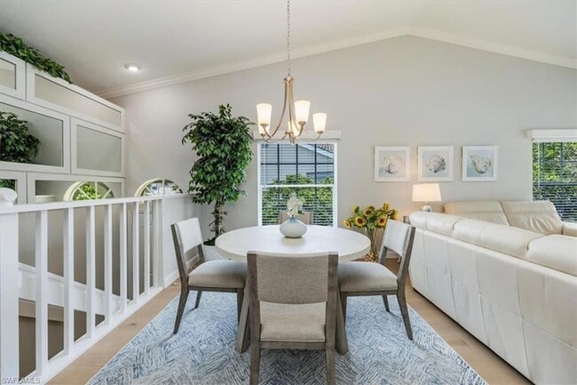 Photo - 13040 Castle Harbour Dr