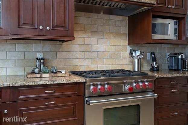 Photo - 1 br, 1 bath Condo - 2555 N Pearl St Apt 1004 Unit Apt 1004