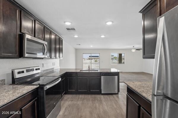 1536 E Inouye Dr