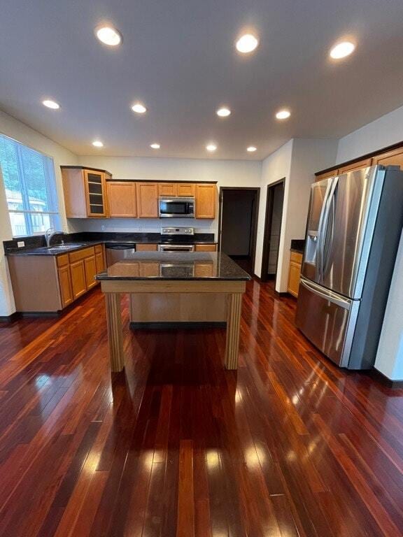 Photo - 18814 88th Ave E