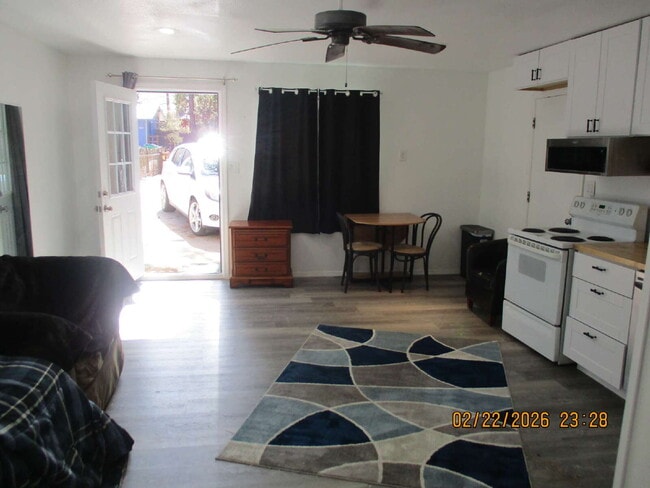 Photo - 4240 W Cooley St