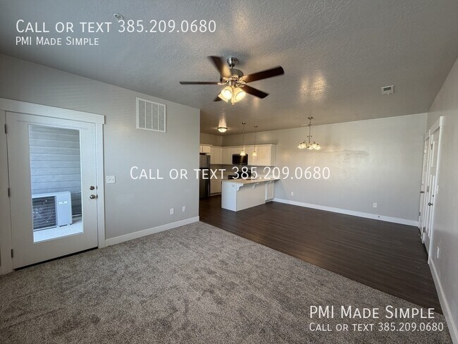 3727 W 1530 N Unit 204