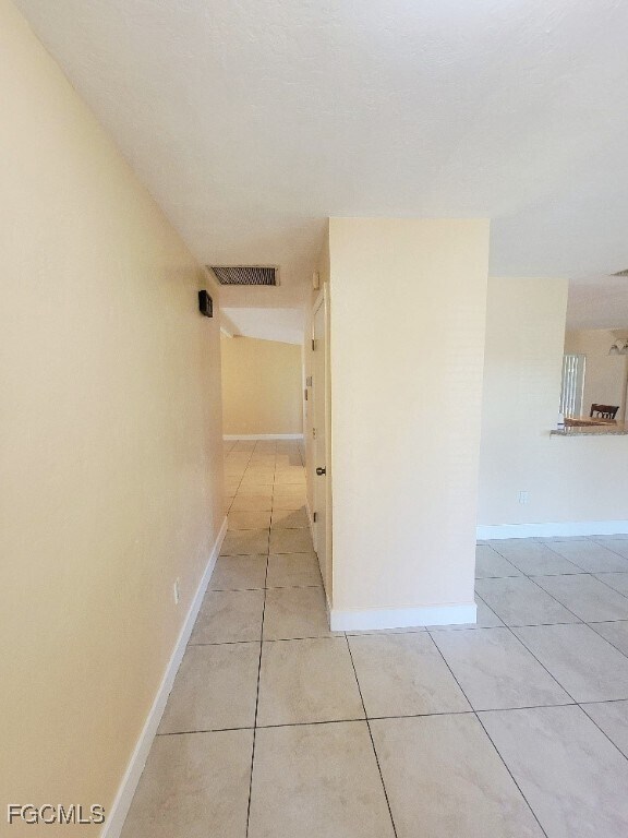 Photo - 2505 East 2nd Street