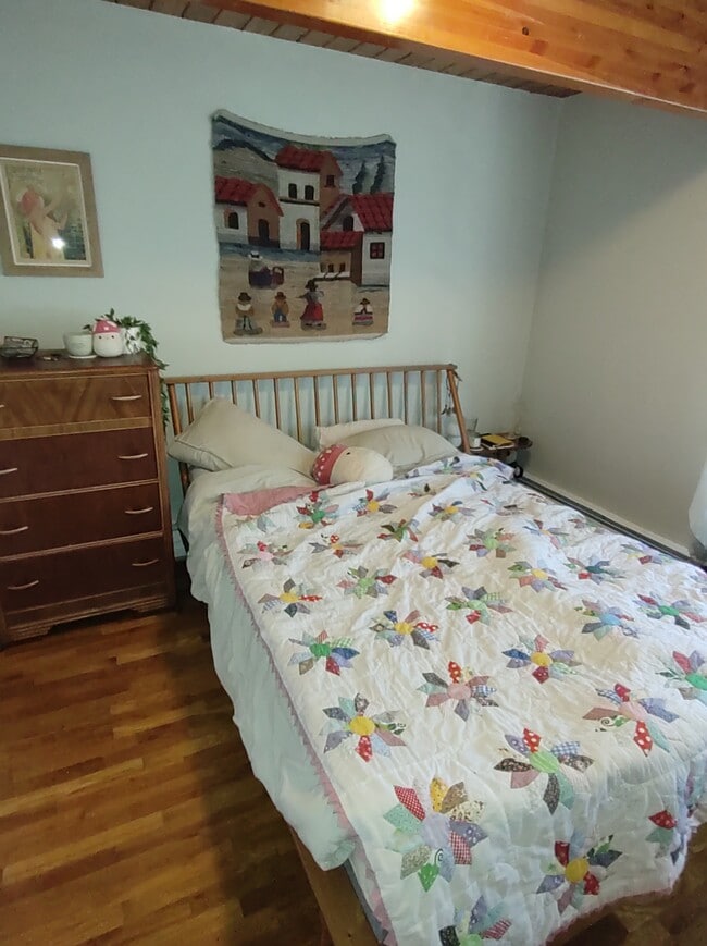 Photo - 1491 Government St Unit 202