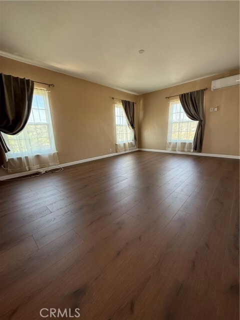 Photo - 118 Hampden Terrace