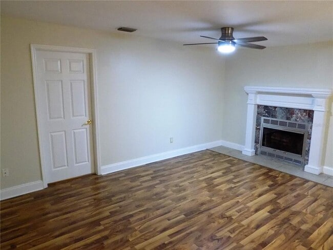 Photo - 1312 Ohio Ave