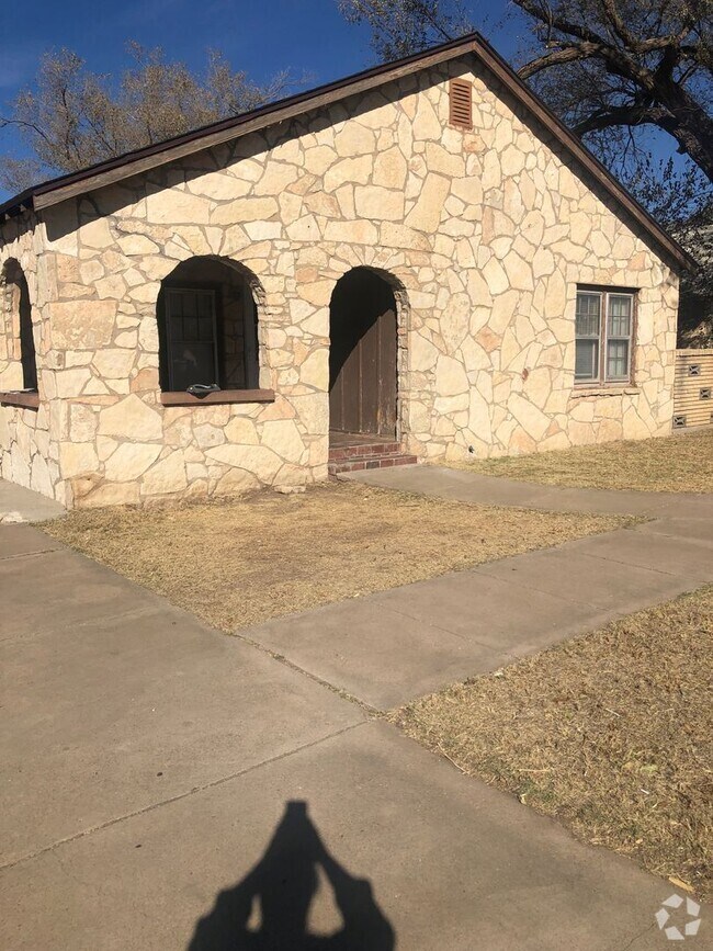 Apartments for Rent in Canyon, TX 89 Rentals