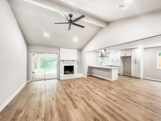 Photo - 23207 Naples Dr