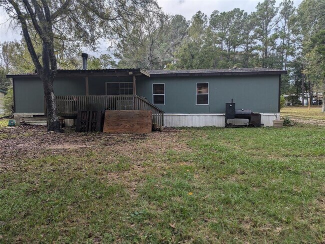 Photo - 12016 Hairston Dr