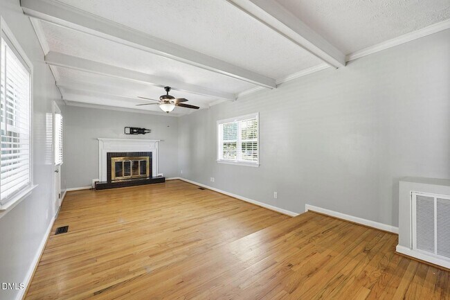 301 N 9th St
