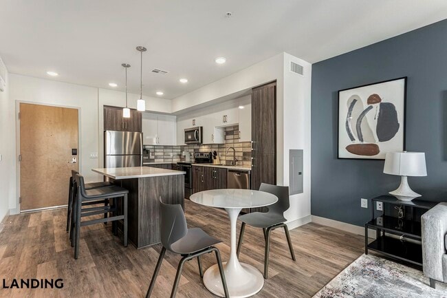 Photo - 70 I St SE Unit 70-0810