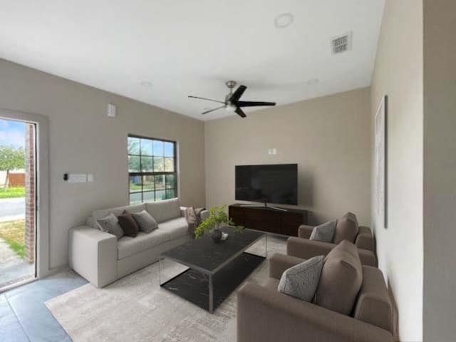 Photo - 5726 St Sebastian Ln