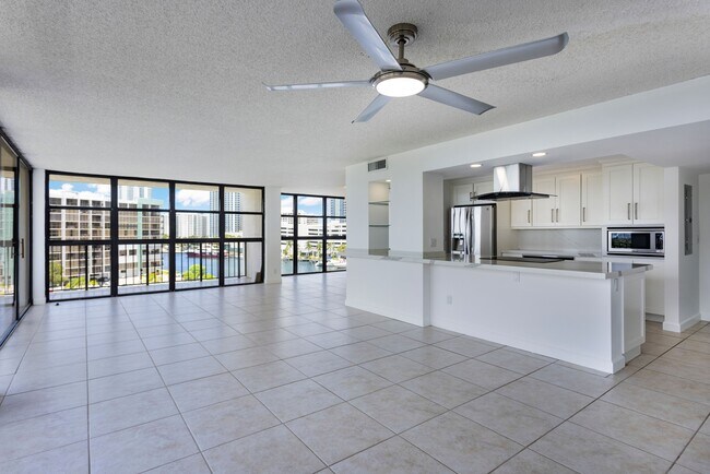 Photo - 200 Leslie Dr Condo Unit # 709