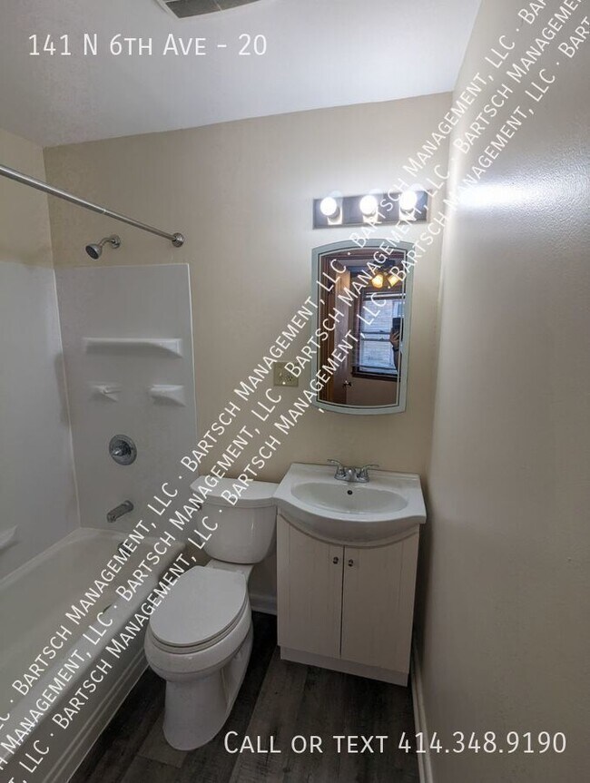 Photo - 141 N 6th Ave Unit 20