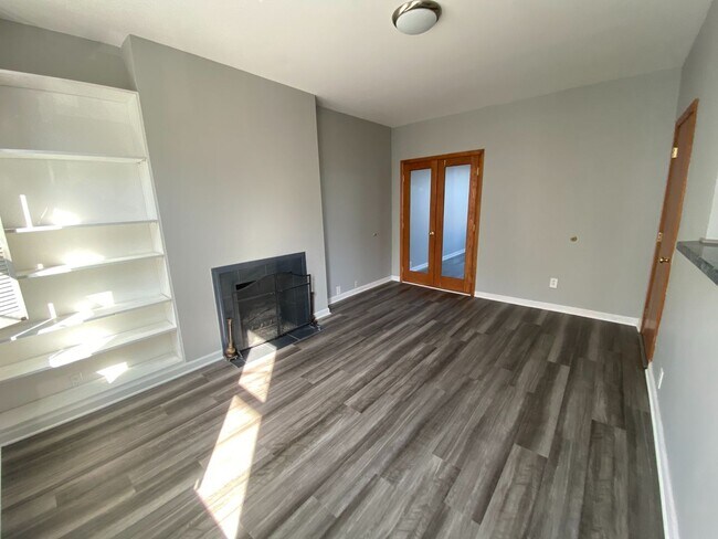 Photo - 97 Pius St Unidad Apt #2