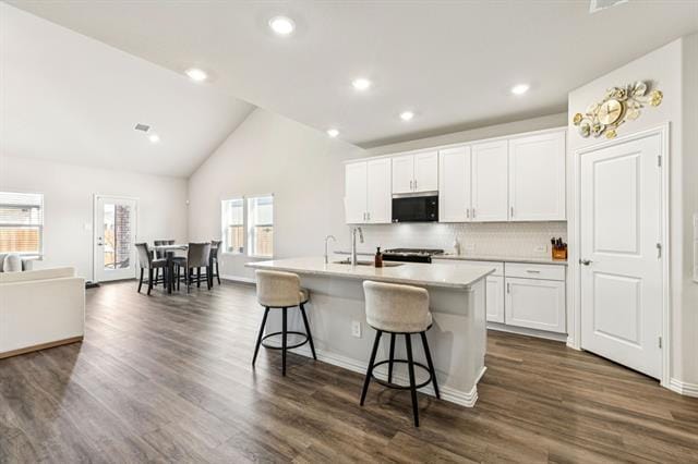 Photo - 1008 Edgehurst Dr