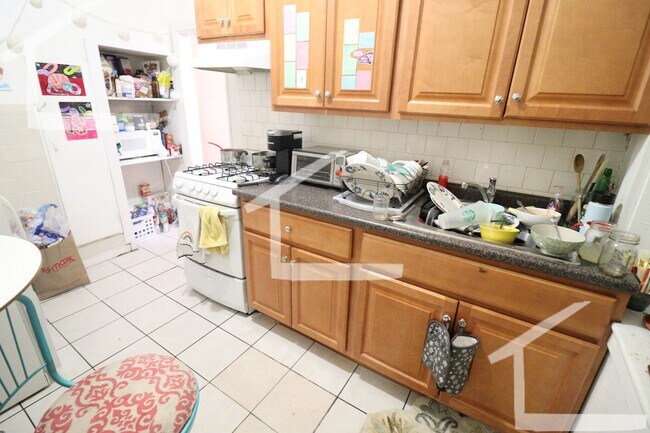 Awesome 2 Bed Apartment for Students - Awesome 2 Bed Apartment for Students