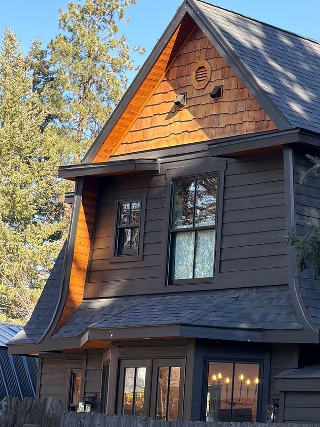 Photo - Beautiful home downtown Coeur D Alene