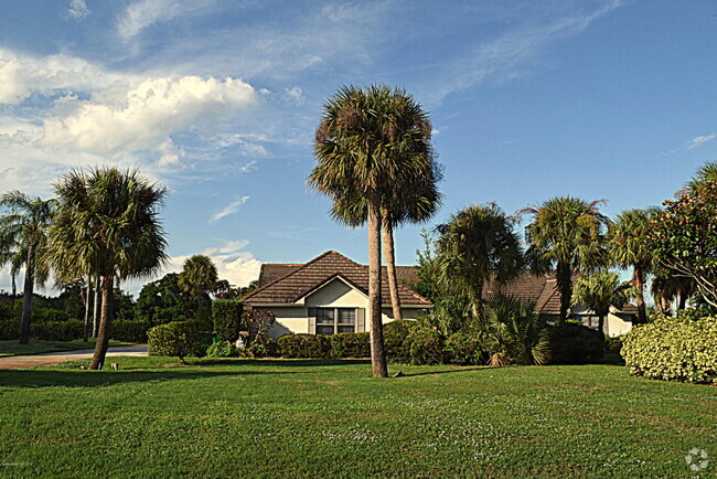 Building Photo - 285 Utopia Cir Rental