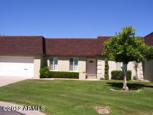 Photo - 3114 E Hazelwood St Townhome