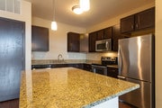 2BR, 2BA - B5