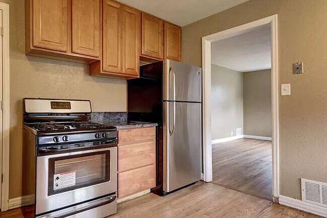 Photo - 710 Macon St