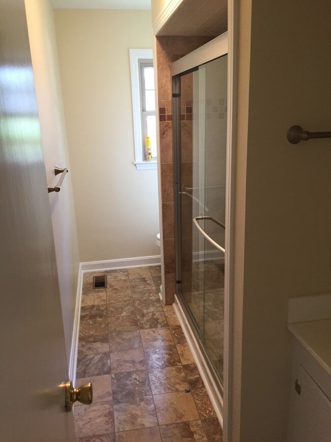 Photo - 1301 Brookwood Dr