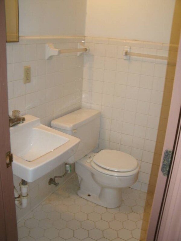 Photo - 1901 Darryl Dr