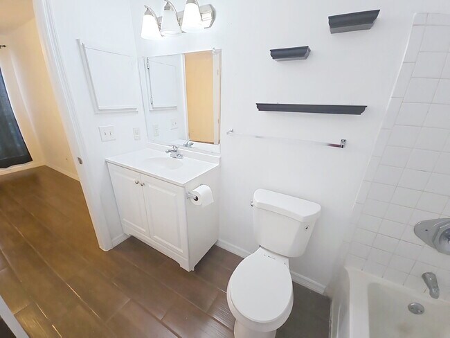 Photo - 8617 Fancy Finch Dr