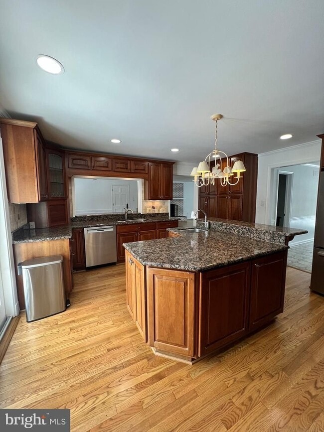 Photo - 1213 Perry William Dr