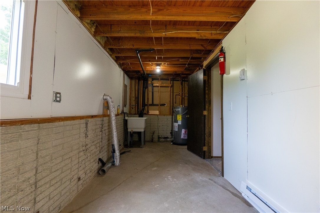 Photo - 5922 Albert Ave
