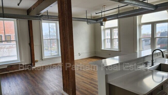 Photo - 1204 First Avenue Unit #306