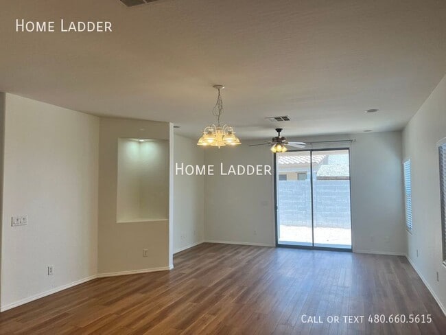 Photo - 2338 E 28th Ave