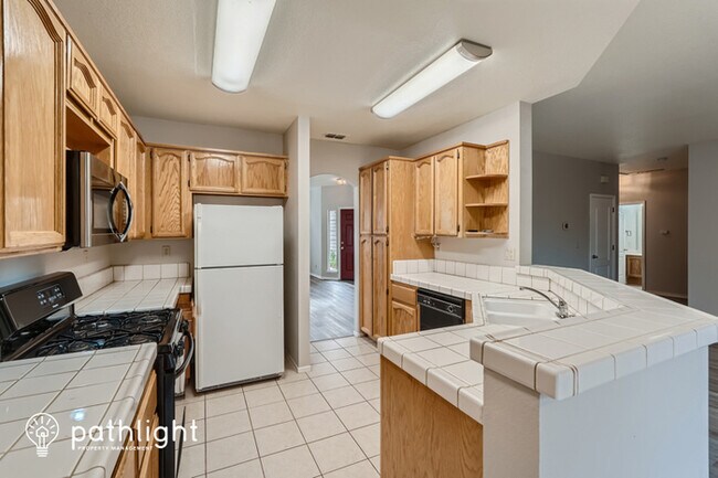 Photo - 122 Cape Cottage Lane