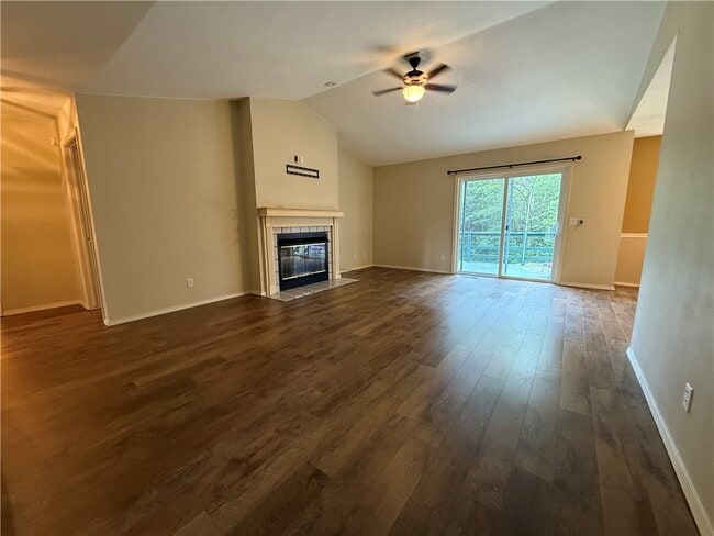 2 Melling Cir