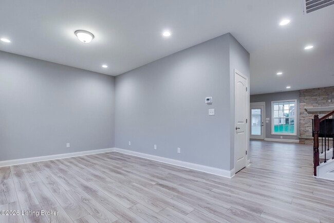 Photo - 14234 Halden Ridge Way
