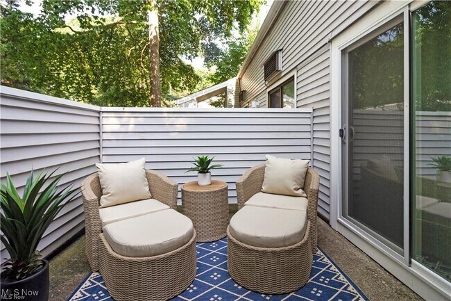 Photo - 1597 Cedarwood Dr Unit F