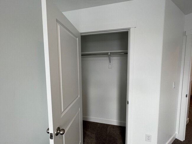 Photo - May Drive at Old Sorrel Ranch