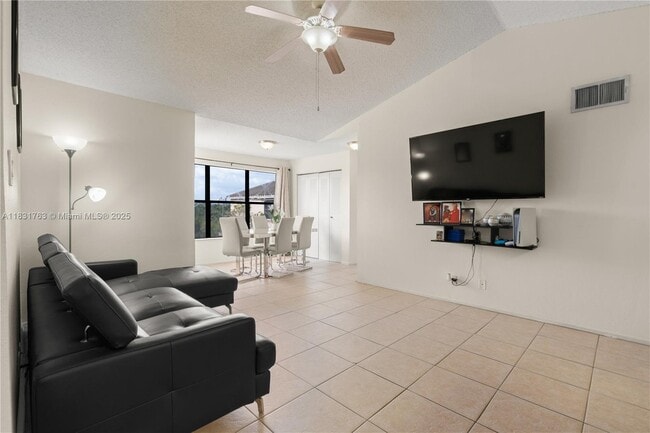 Building Photo - 2866 S University Dr Unit 5307 Rental