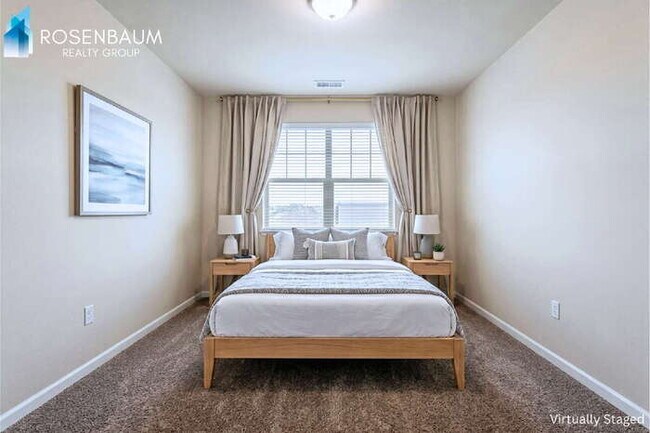 Photo - 10758 W Carousel Dr Unit B