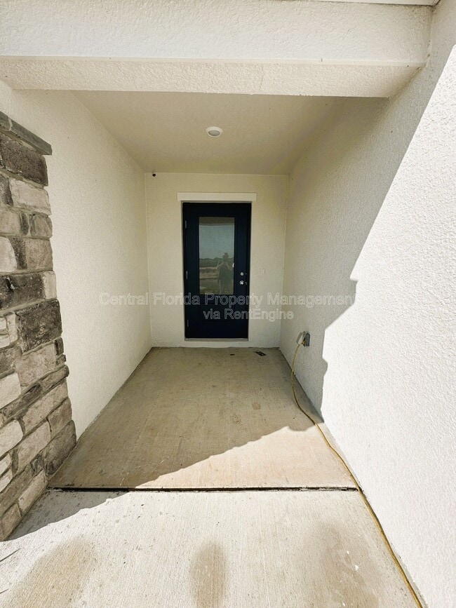 Photo - 3489 Chinotto Dr